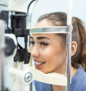 Catarata: diagnóstico precoce e tratamento são essenciais