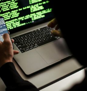 Evoy destaca cuidados que podem evitar fraudes no consórcio