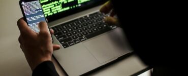 Evoy destaca cuidados que podem evitar fraudes no consórcio