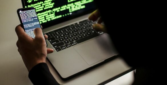 Evoy destaca cuidados que podem evitar fraudes no consórcio