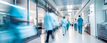 Grandes hospitais cortam custos sem perder a qualidade de atendimento