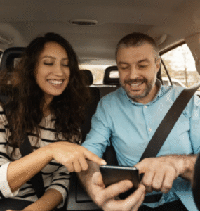 IA transforma a cotação e o preço do seguro auto