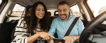 IA transforma a cotação e o preço do seguro auto