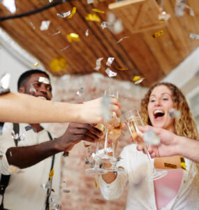 Fim de ano em SP: cinco espaços ampliam agenda de eventos