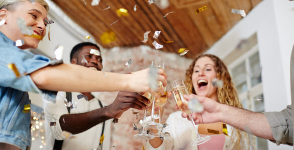 Fim de ano em SP: cinco espaços ampliam agenda de eventos