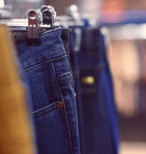 Segmento plus size deve movimentar R$ 15 bilhões até 2027
