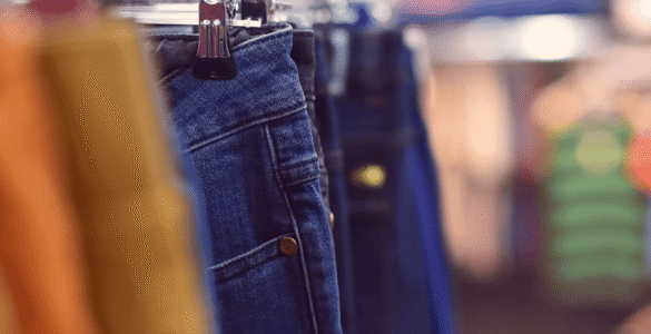 Segmento plus size deve movimentar R$ 15 bilhões até 2027