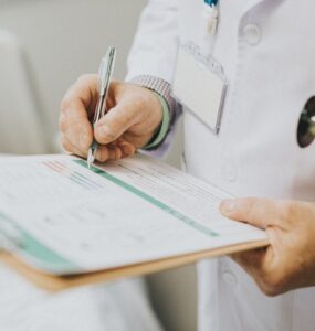 CNJ: ações judiciais por falhas em serviços de saúde crescem