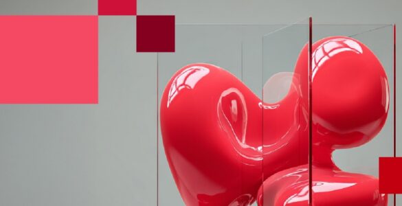 LLYC registra avanço em receita, EBITDA e lucro