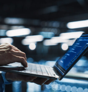 PMEs aceleram digitalização e inovação até 2026