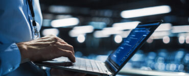 PMEs aceleram digitalização e inovação até 2026