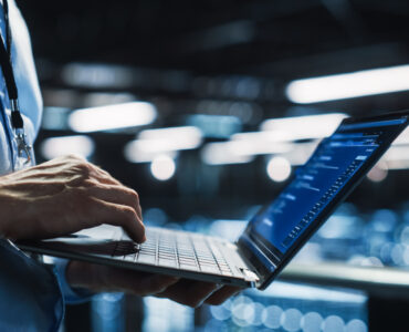 PMEs aceleram digitalização e inovação até 2026