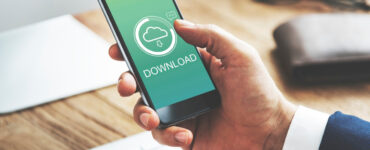 App da Baratão atinge milhões de downloads em lojas de apps
