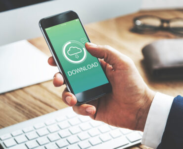 App da Baratão atinge milhões de downloads em lojas de apps