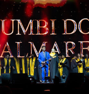 Começa neste sábado (15) a 8ª edição da Virada da Consciência em São Paulo