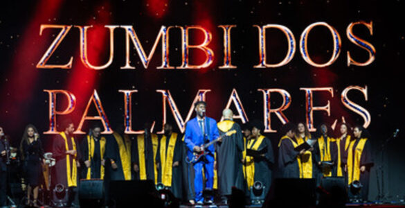 Começa neste sábado (15) a 8ª edição da Virada da Consciência em São Paulo