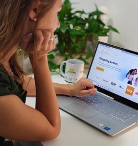 Black Friday movimenta iniciativa de consumo consciente e impacto social