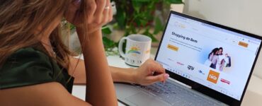 Black Friday movimenta iniciativa de consumo consciente e impacto social