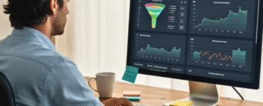 Estudo: integrar branding e performance eleva o ROI em 40%