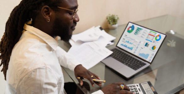 Educação financeira melhora a saúde mental dos colaboradores