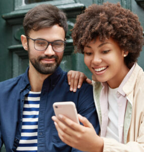 Procura por smartphones seminovos cresce entre brasileiros