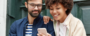 Procura por smartphones seminovos cresce entre brasileiros