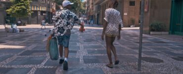 MegaCities ShortDocs anuncia 11ª edição e recebe inscrições