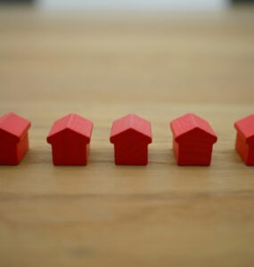 Assistências do seguro residencial ampliam proteção e praticidade no dia a dia