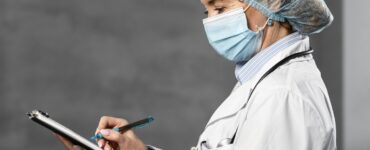 Serv Medical recebe aprovação FDA 510(k)