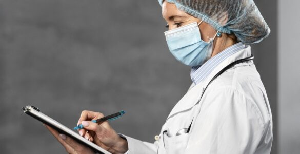 Serv Medical recebe aprovação FDA 510(k)