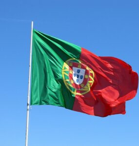 Mudanças na lei de imigração afetam brasileiros em Portugal