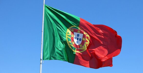 Mudanças na lei de imigração afetam brasileiros em Portugal