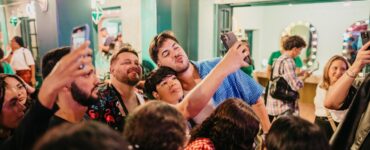 Autenticidade de creators fortalece vendas na Black Friday