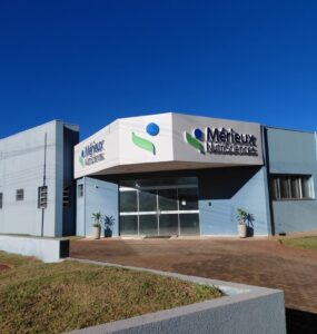 Mérieux NutriSciences disponibiliza vagas para PcD