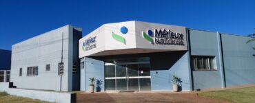 Mérieux NutriSciences disponibiliza vagas para PcD