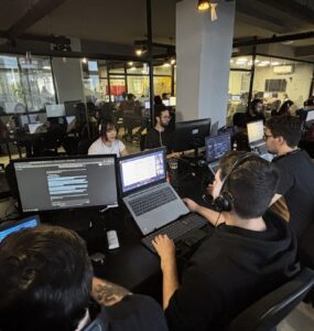 Grupo de performance digital chega com valuation de R$ 70 mi