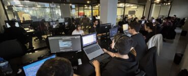 Grupo de performance digital chega com valuation de R$ 70 mi