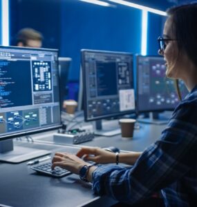 Relatório do MTE expõe desigualdade salarial entre gêneros