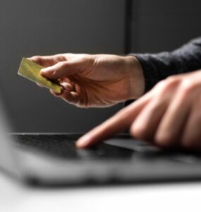 Chargebacks crescem e pressionam rentabilidade do e-commerce