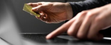 Chargebacks crescem e pressionam rentabilidade do e-commerce