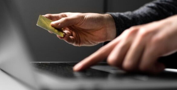 Chargebacks crescem e pressionam rentabilidade do e-commerce