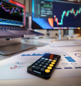 Reforma tributária: empresas devem estar atentas ao novo modelo de notas fiscais