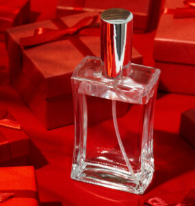 Perfumes seguem entre os presentes favoritos para o Natal