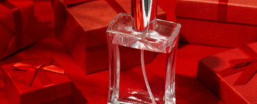 Perfumes seguem entre os presentes favoritos para o Natal