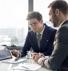 Operações de M&A crescem entre pequenas e médias empresas