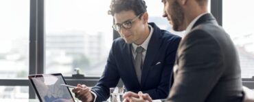 Operações de M&A crescem entre pequenas e médias empresas