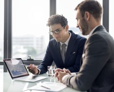 Operações de M&A crescem entre pequenas e médias empresas