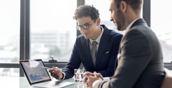 Operações de M&A crescem entre pequenas e médias empresas