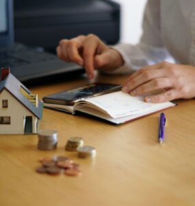 Reforma tributária pode impactar condomínios em 2026