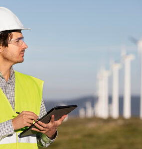 Certificado digital fortalece compliance no setor de energia